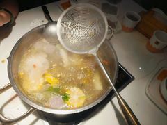 -潮发潮汕牛肉店(龙洞店)