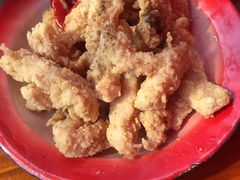 -做了不起的80后