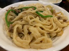 -情忆草原涮肉馆