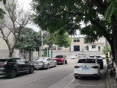 -老火车站牛肉粉