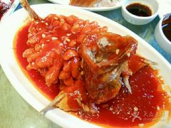 -大鸭梨(天通西苑店)