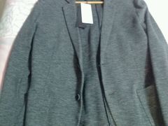-中原麦购时代广场(南市店)