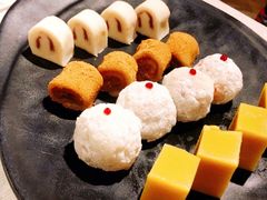 -便宜坊烤鸭店(甜水园店)