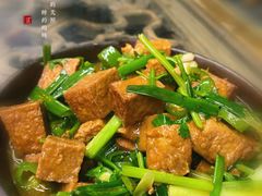 -缘生态云南菜·野生菌庭院餐厅(华侨城店)