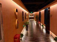 -霖公馆SPA·足道(普善路店)