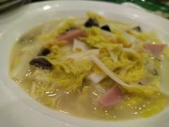 -鑫皇朝酒店(建设一路店)