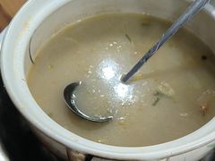 -花水湾红太阳牛肉汤锅