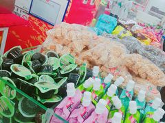 -北京稻香村(第三店)