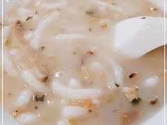 -凌记(泮塘路店)