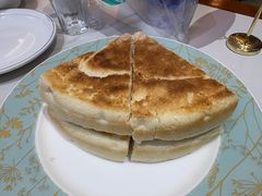 -鲁南仔·滕州炒鸡(经三路店)