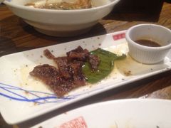 iphone_upload_pic-云海肴·汽锅鸡·云南菜(领展购物广场·中关村店)