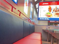 -克茗冰室(光明N次方公园店)
