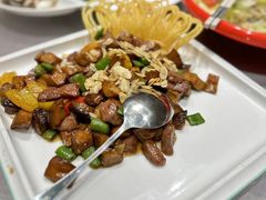 -国惠大酒楼(宝龙店)