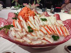 -RIVIERA 松鹤楼(外滩店)