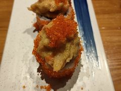 -三月居酒屋(青年大街店)