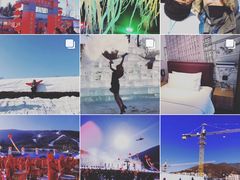 -吉隆坡国际机场