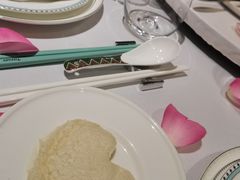 -火璽·園