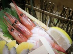 -谷村寿司(同福路店)