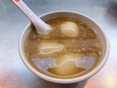 -雪园小吃部(天桥商场店)