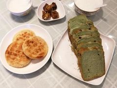 上星早餐-星巴克臻选(惠州华贸天地1楼店)