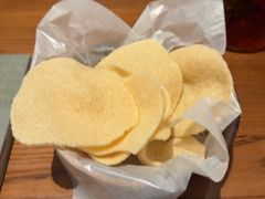 -泰香米泰国餐厅(中大国际店)