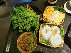 -湊湊火锅·茶憩(和平大悦城店)