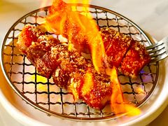 -任兴记(定西路店)