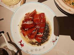 -小炳胜(北京路店)