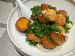 -臻湘·精致湖南菜·零预制