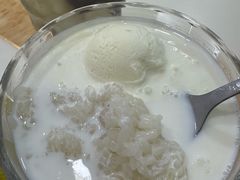 -紫薇冷饮(海宁盐官宣德路店)