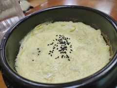 -亲昵春川鸡排(韩国美食街店)