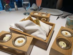 -王品牛排(珠海富华里店)