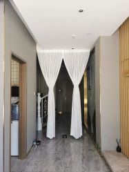 -觅境SPA·私享空间