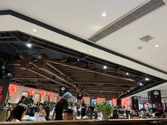 -壹盏灯(惠农店)