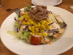 -萨莉亚意式餐厅(鸿大广场店)