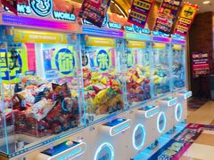 -汤姆熊欢乐世界(罗斯福店)
