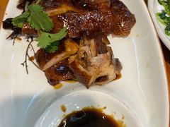 -百家鲜·杭帮菜