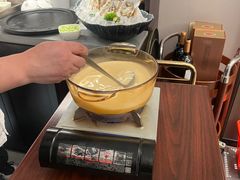 -莆鑫海鲜城(浏河店)
