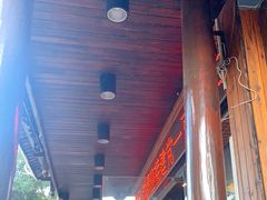 -甘家界牌柠檬鸭(青山店)