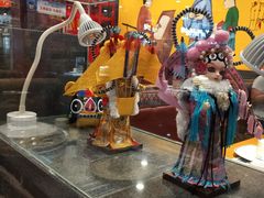-满圆薄春饼(锦绣前程店)
