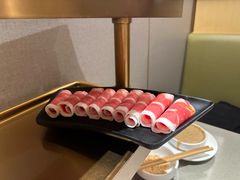 -海底捞火锅(顺义华联店)