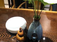 -小湾茶楼