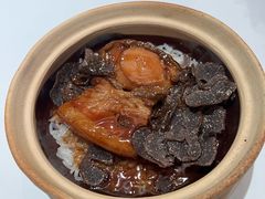-福1015(愚园路店)