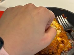 -必胜客(长虹万达店)