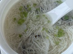 -上海新锦江大酒店