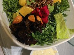 -峨嵋酒家(牡丹园店)