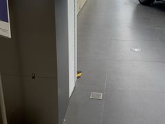 -华为授权体验店(近铁城市广场)