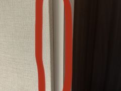 -索菲亚全屋定制衣柜橱柜家具(金源居然之家世纪购物中心店)