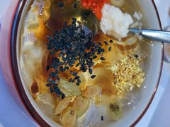 -老湘亲·品鉴湘菜(蔡塘爱琴海店)