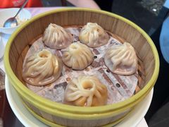 -松鹤楼·非遗·苏帮菜(融科店)